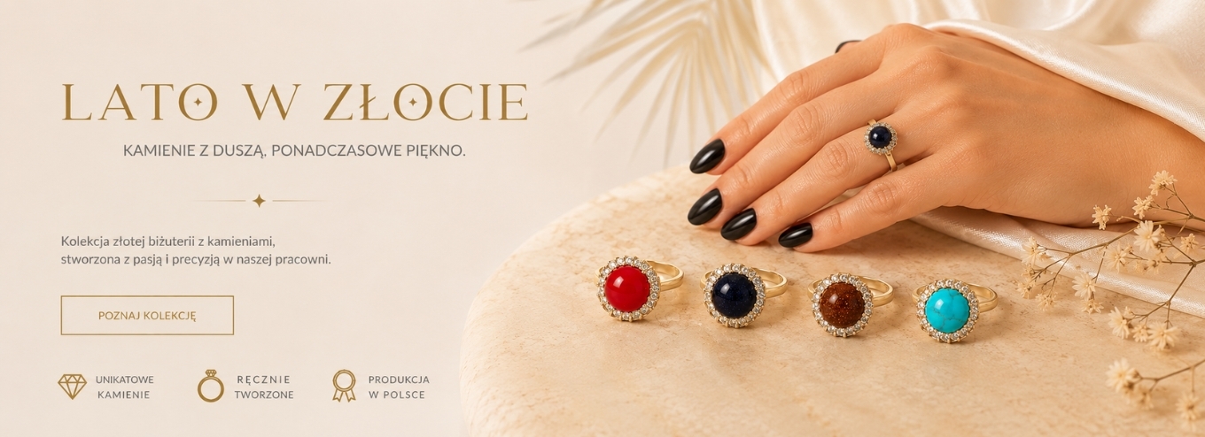 sample-3